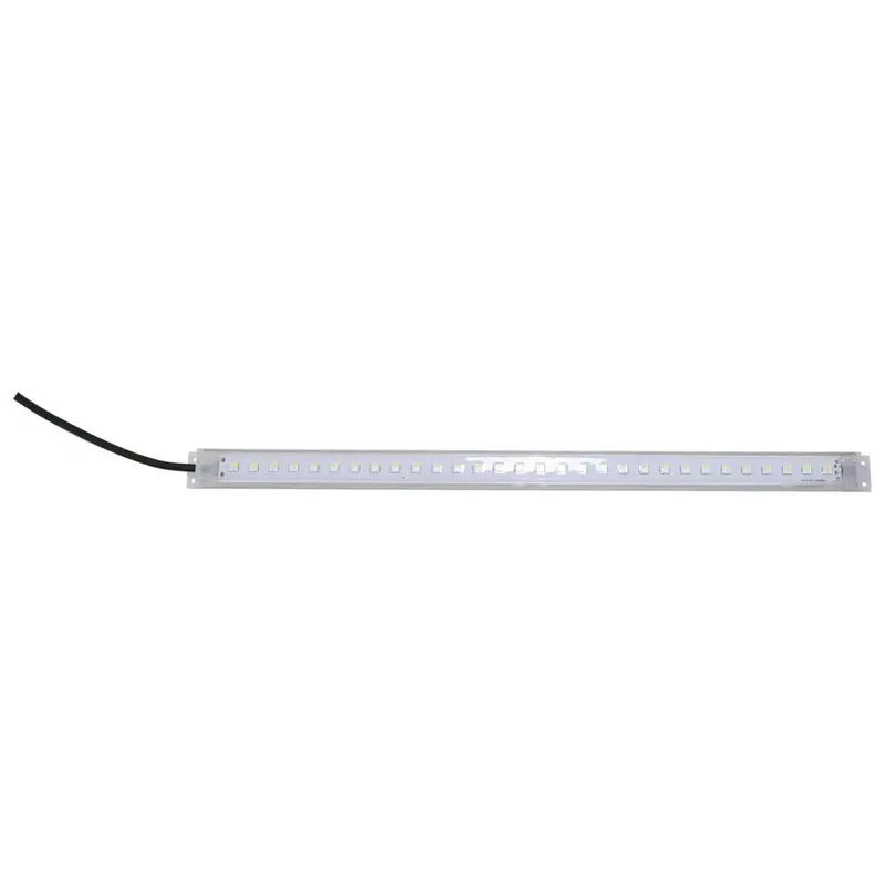 Scandvik 16" Scan-Strip 4 Color Led Light - Rgbw [41651P] 1