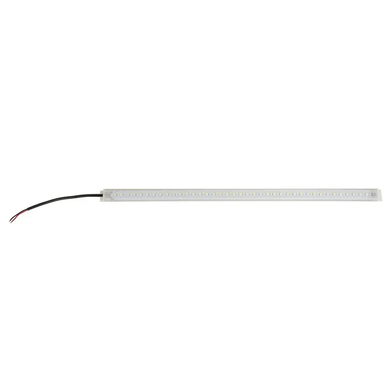 Scandvik 20" Scan-Strip 4 Color Led Light - Rgbw [41652P] 1
