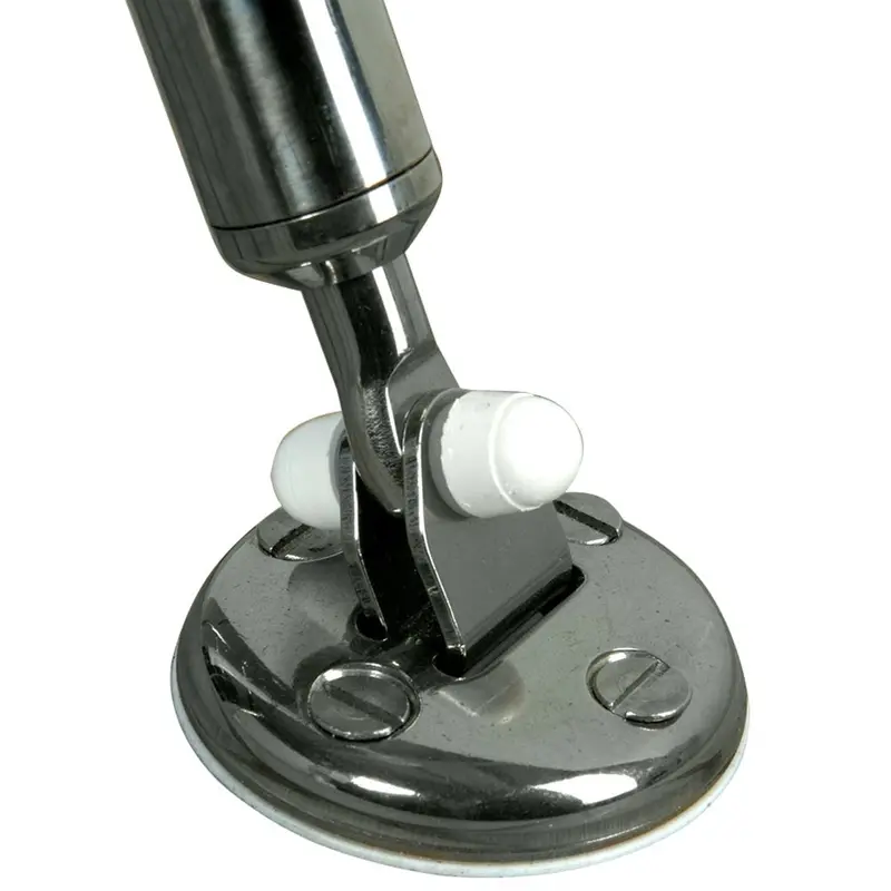 Scanstrut 1200Mm Deck Strut Kit [19308] 1