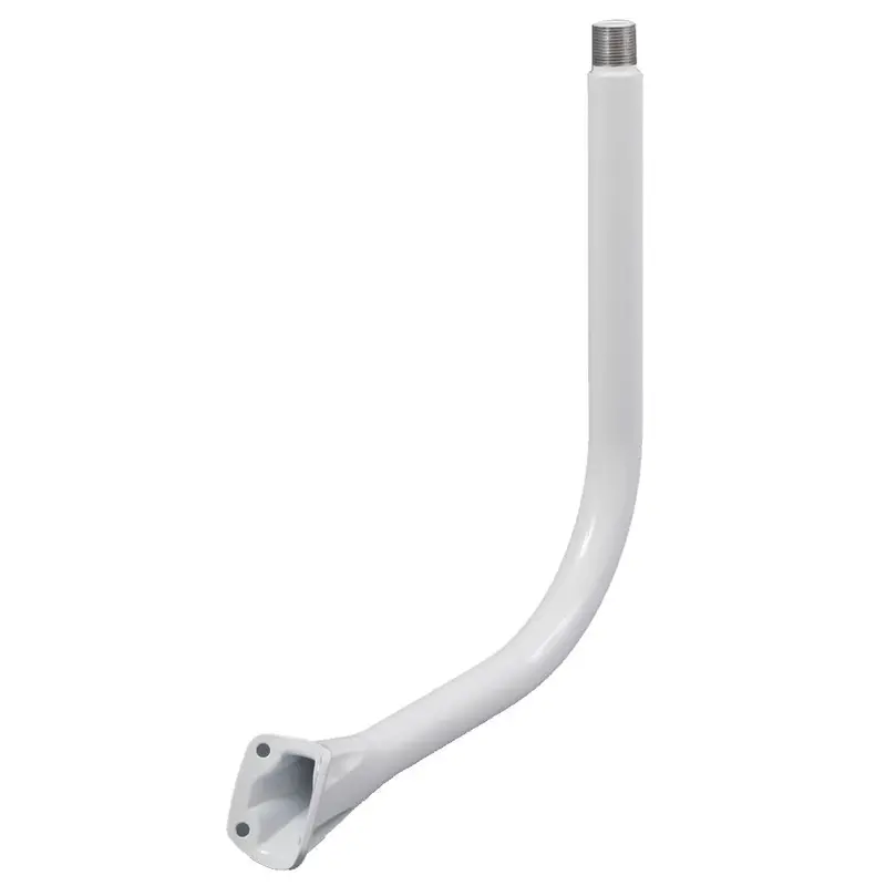 Scanstrut Apt-Gps-01 Powertower Center Mounted Bar F/Gps/Vhf/Navtex Antenna  [Apt-Gps-01] 1