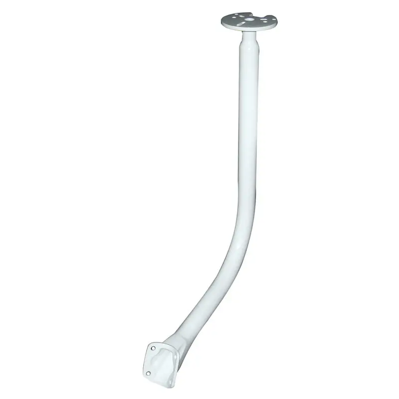 Scanstrut Apt-Lb-01 Powertower Center Mounted Light Bar  [Apt-Lb-01] 1