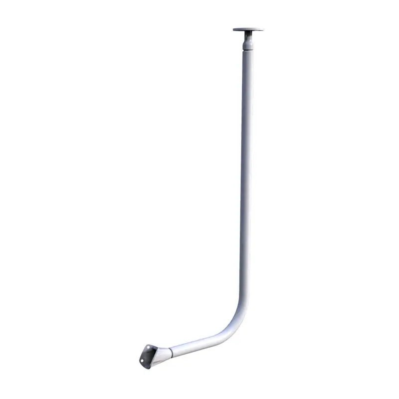 Scanstrut Central Lightbar F/Up To 45Cm Domes [Dpt-Lb-01] 1