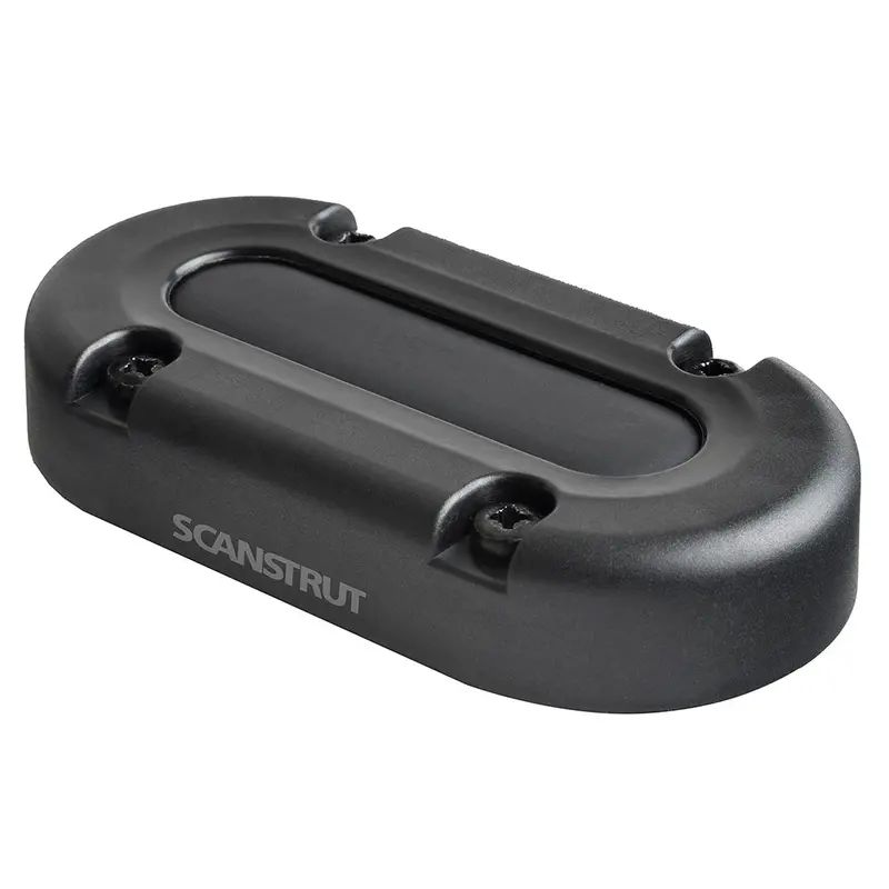 Scanstrut Ds-Multi Cable Seal Plastic - Black [Ds-Multi-P-Blk] 1