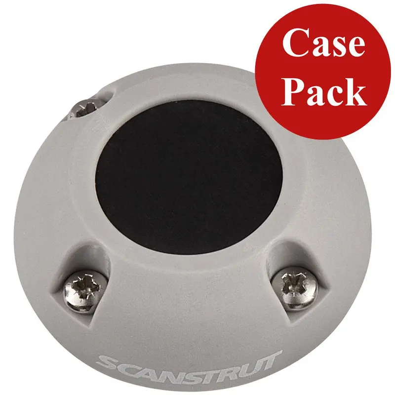 Scanstrut Ds30-P-3 Vertical Cable Seal *5-Pack [Ds30-P-5] 1