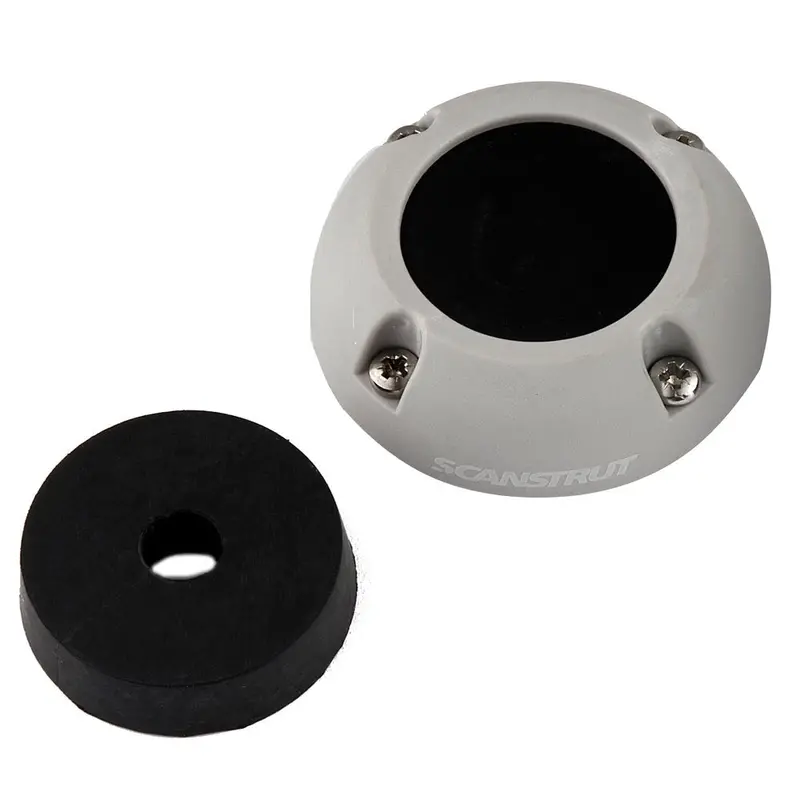 Scanstrut Ds40-P Vertical Cable Seal [Ds40-P] 1