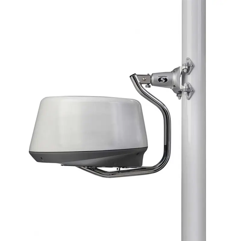 Scanstrut Lmm-1 Self Leveling Radar Mount [Lmm-1] 1