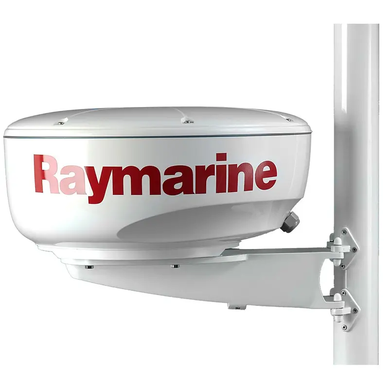 Scanstrut M92722 Mast Mount [M92722] 1