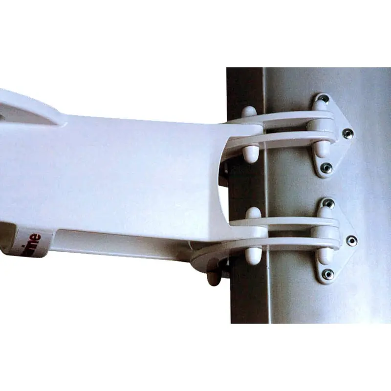 Scanstrut Mast Mount Adapter Kit [50100] 1