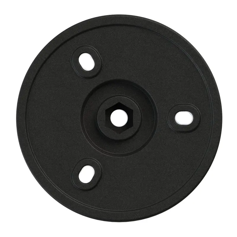 Scanstrut Rokk Midi Top Plate F/Garmin And Raymarine [Rl-502] 1