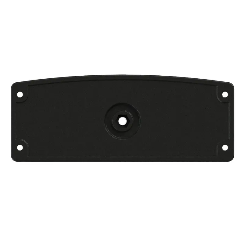 Scanstrut Rokk Midi Top Plate F/Garmin, Simrad And B  G [Rl-507] 1