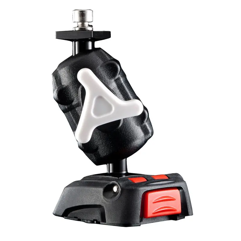 Scanstrut Rokk Mini Adjustable Body [Rls- Am] 1