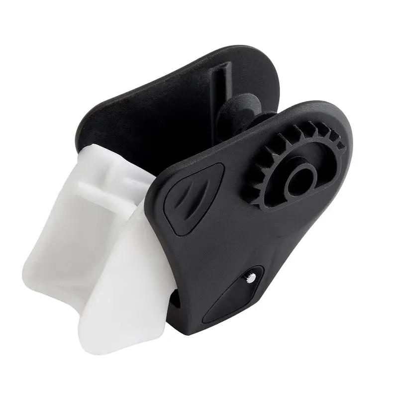 Scanstrut Rokk Mini Quick Release Adapter F/Lowrance Hook  Simrad Cruise Displays [Rl-521] 1