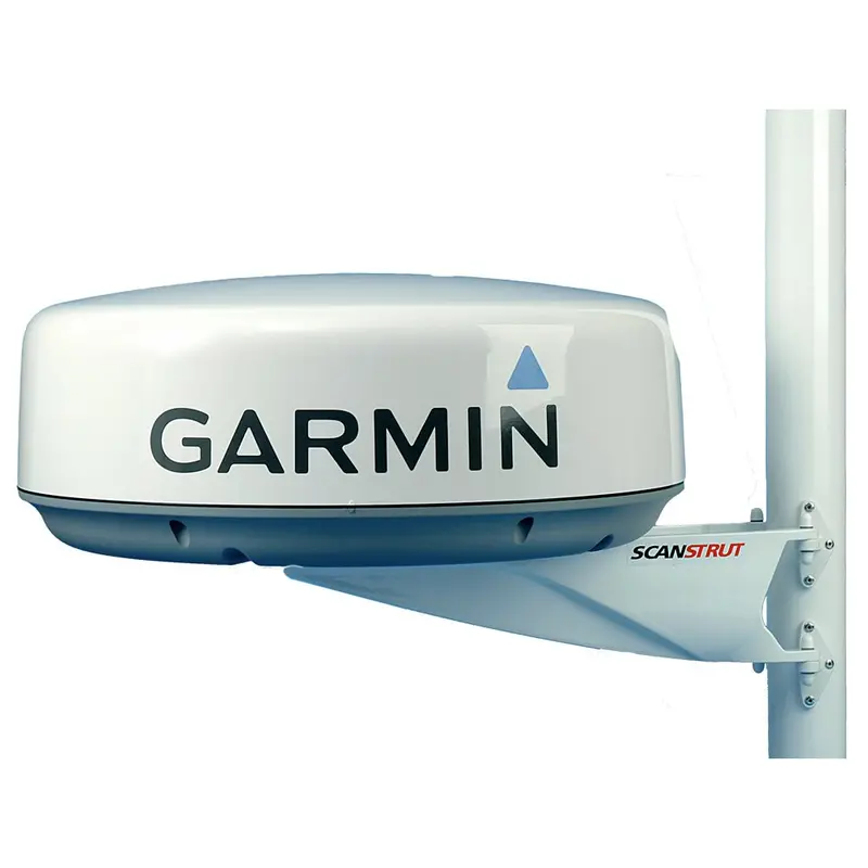Scanstrut Sc21 Mast Mount [Sc21] 1