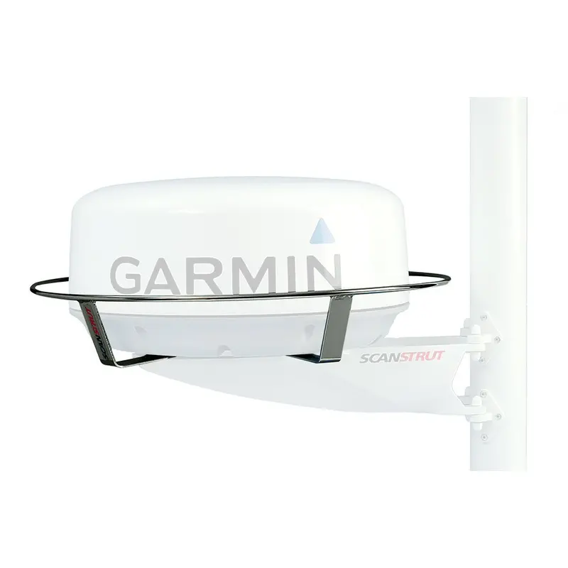 Scanstrut Sc27 Radar Guard [Sc27] 1