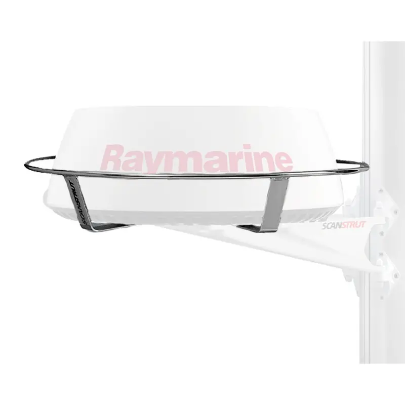 Scanstrut Sc29 Radar Guard F/M92722 F/Use In Combination W/Raymarine Quantum Radar [Sc29] 1