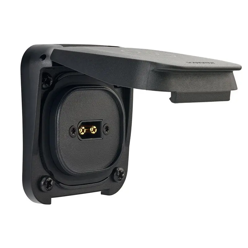 Scanstrut Ventura Series Xt60 Solar Connection [Sc-V-S3] 1