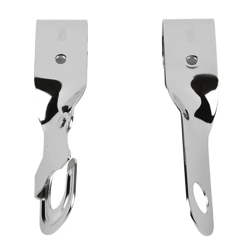 Schaefer Anchor Hanger F/Danforth Style Anchors [Ah-100] 1