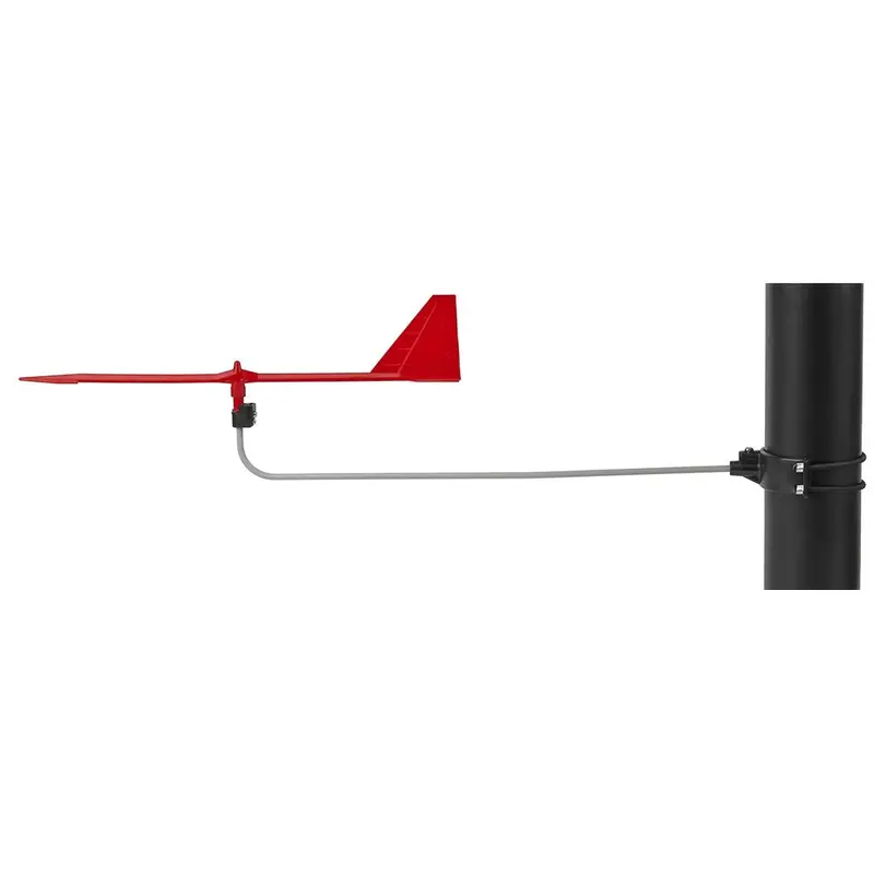 Schaefer Hawk Race F/Single Handed Racing Dinghies [H006f00] 1