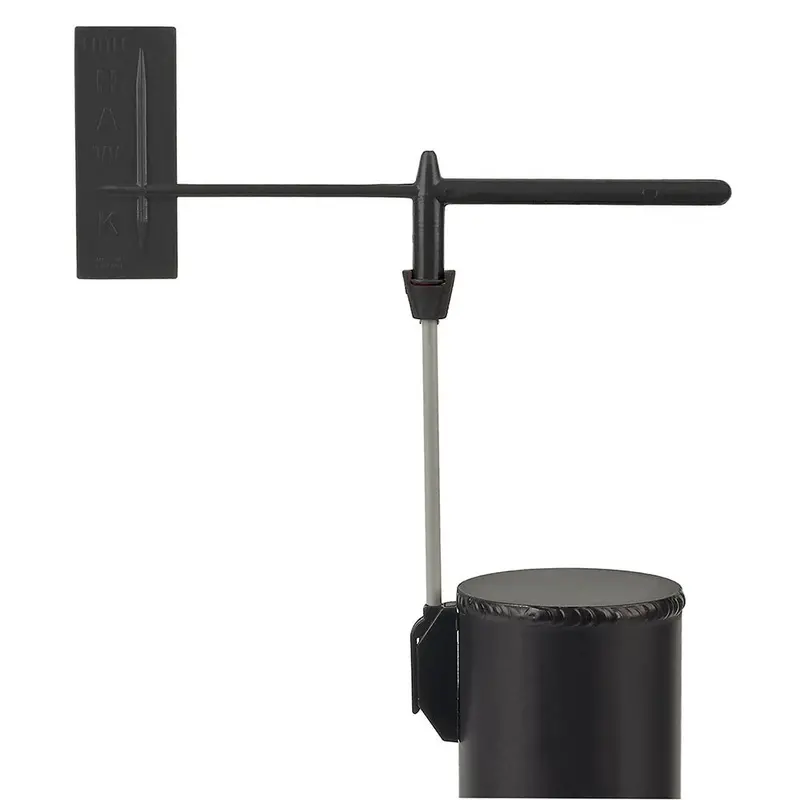 Schaefer Little Hawk Race Wind Indicator F/Boats Up To 8M [H007f00] 1