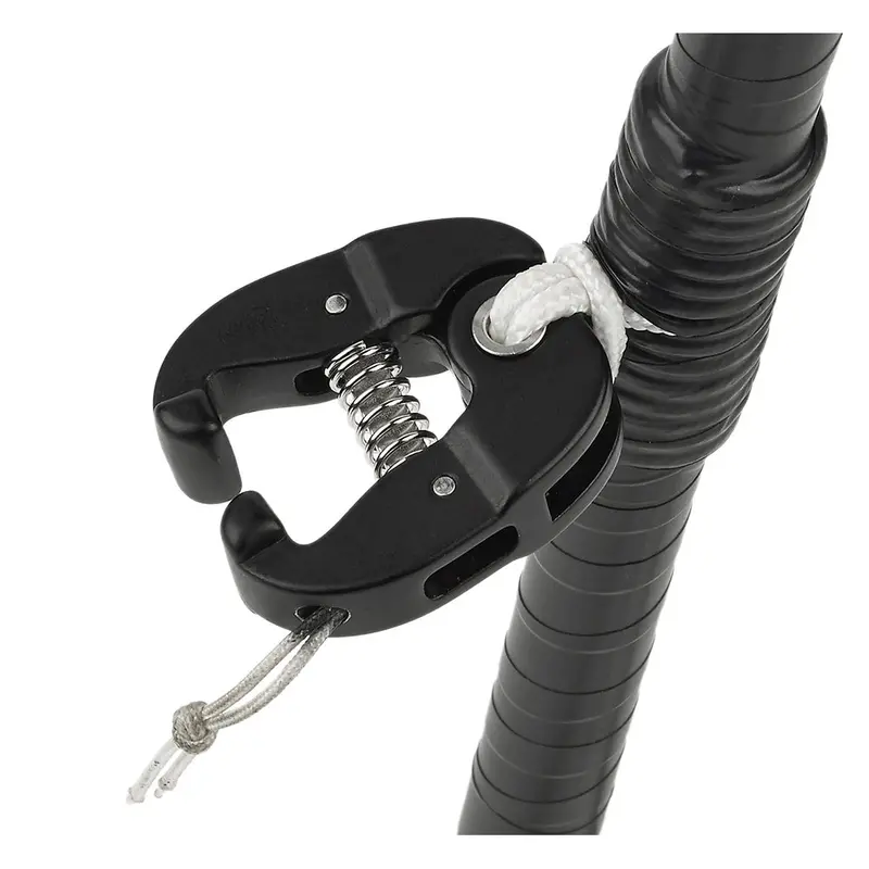 Schaefer Small Opening Pre-Feeder [45-06] 1