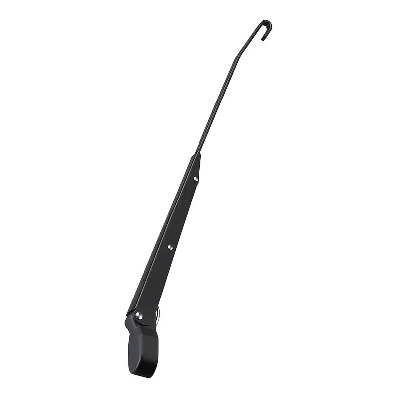Schmitt Marine Deluxe Adjustable Arm 19"-24" Ultra Hd [33651] 1