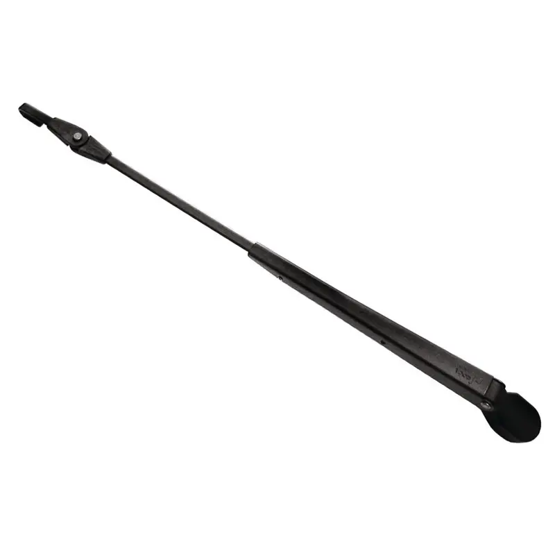 Schmitt Marine Deluxe Adjustable Arm W/Adjustable Tip 19" - 24" Ultra Hd [33661] 1
