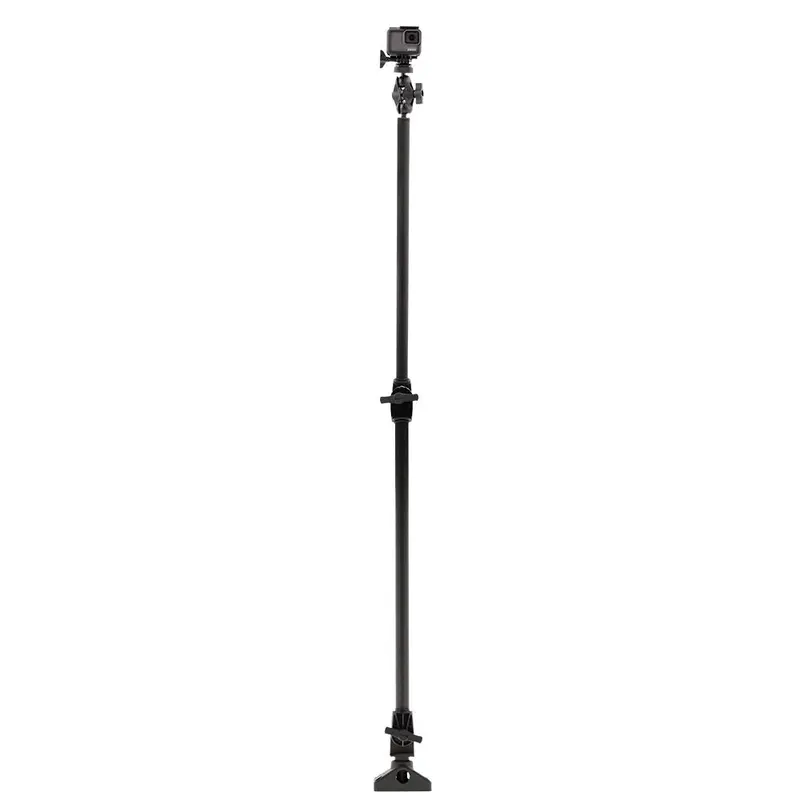 Scotty 0131 Camera Boom W/Ball Joint  0241 Mount [0131] 1
