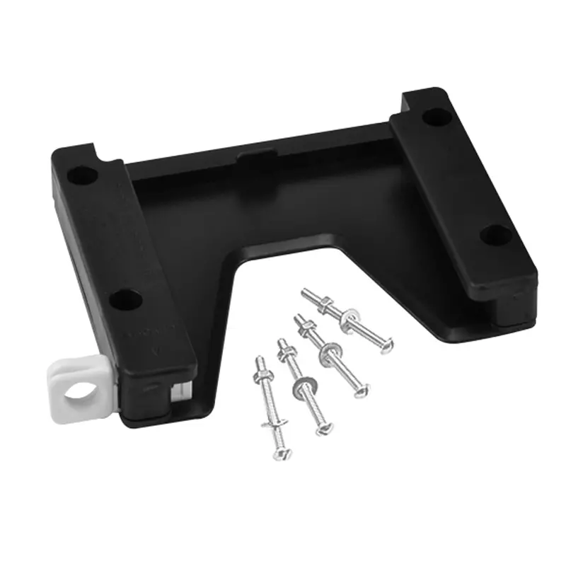 Scotty 1010 Mounting Bracket F/Depthking & Depthmaster [1010] 1