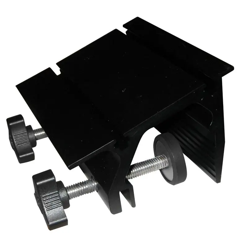 Scotty 1021 Portable Bracket F/#1050 & #1060 Scotty Downriggers [1021] 1
