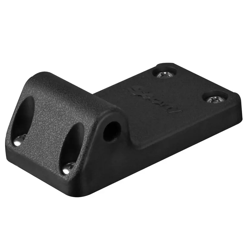 Scotty 1023 Mounting Bracket F/#1080-116 [1023] 1
