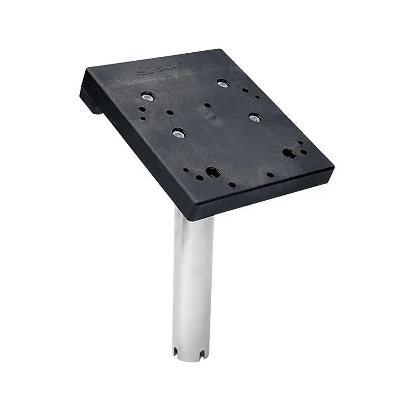 Scotty 1028 Gimbal Mount Bracket - 9" [1028] 1