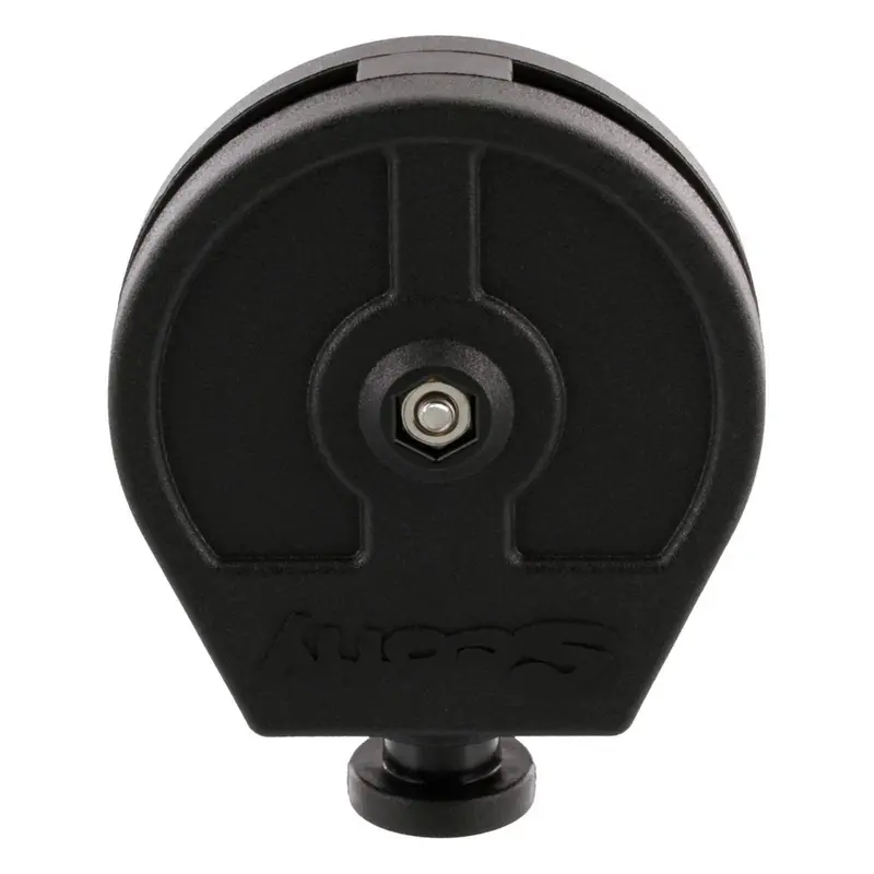 Scotty 1139 Downrigger Pulley Upgrade Kit [1139] 1