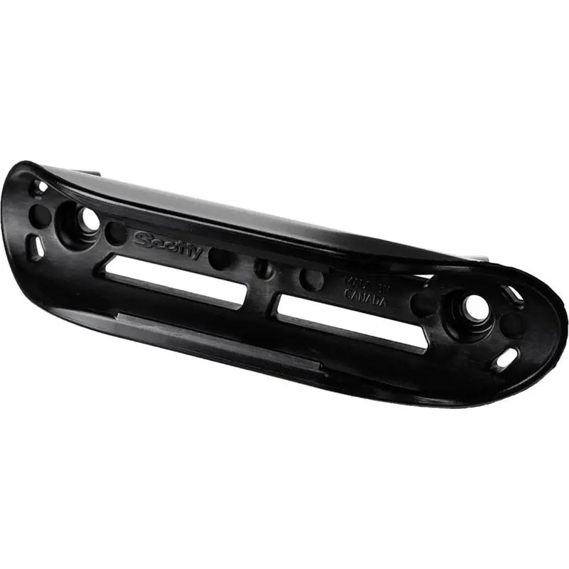Scotty 136 Paddle Clip [136] 1