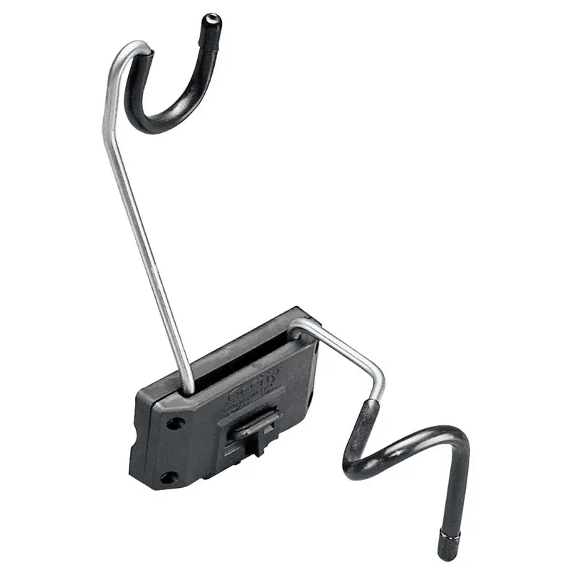 Scotty 222 Sidewinder Rod Holder [222] 1