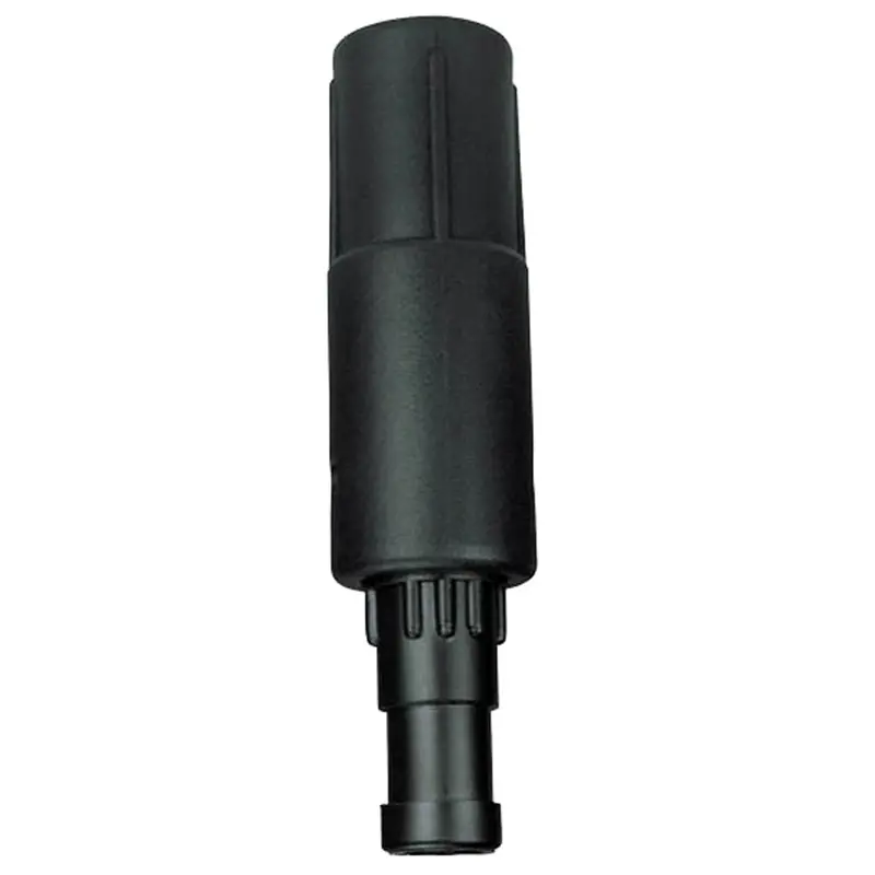 Scotty 254M Mini Rod Holder Height Extender [254M] 1