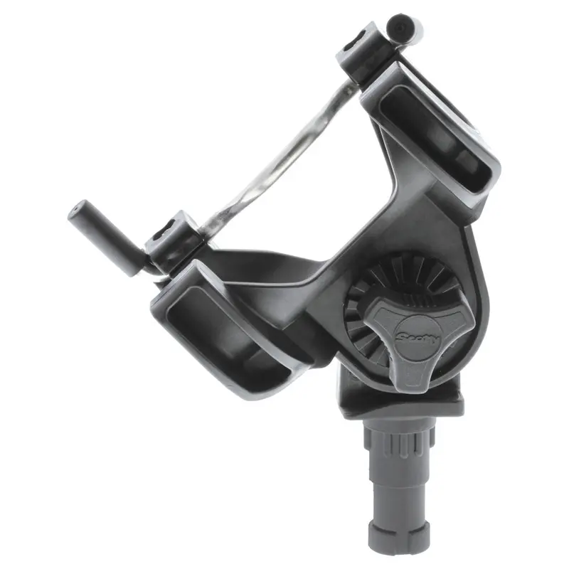 Scotty 289 R-5 Universal Rod Holder W/O Mount [0289] 1