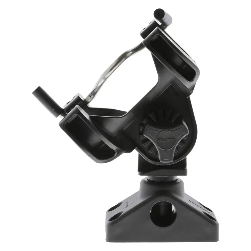 Scotty 290 R-5 Universal Rod Holder W/Mount [0290] 1
