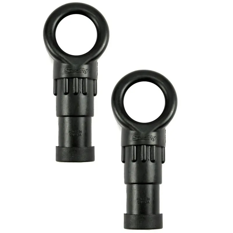 Scotty 327 Fender Ring - 2-Pack [327] 1