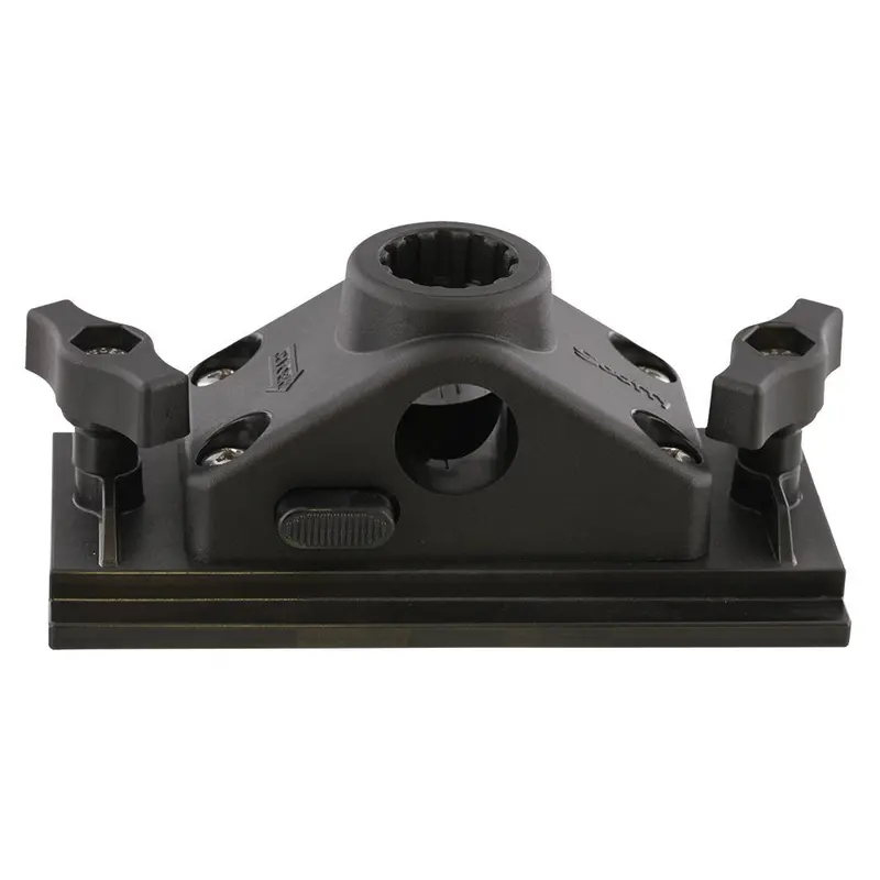 Scotty 340L Nylon Track Adapter [0340L] 1