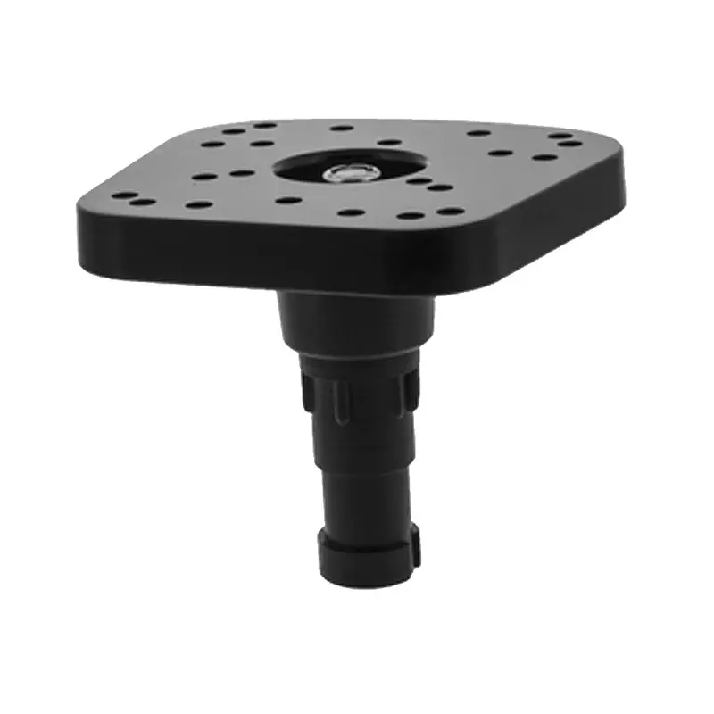 Scotty 368 Universal Sounder Mount [368] 1