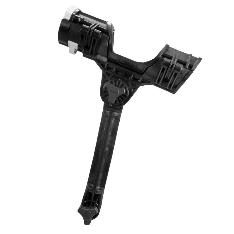 Scotty 405 Offshore Orca Kit W/459 Extension [405-Bk] 1