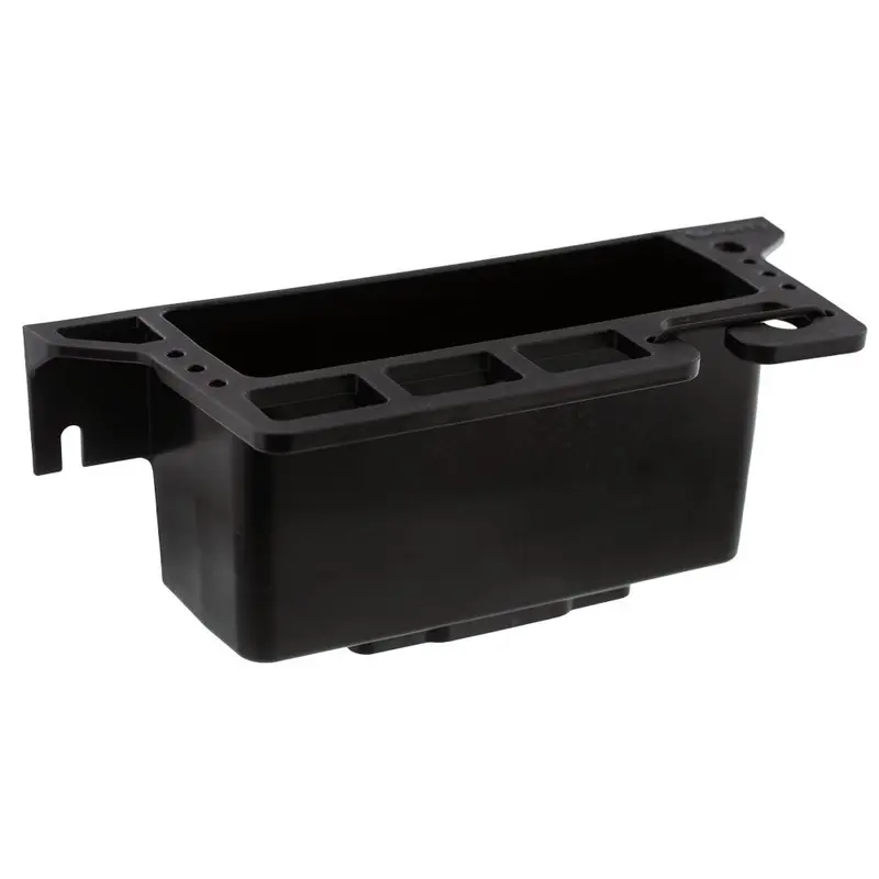 Scotty 451 Mini Gear Caddy [0451] 1