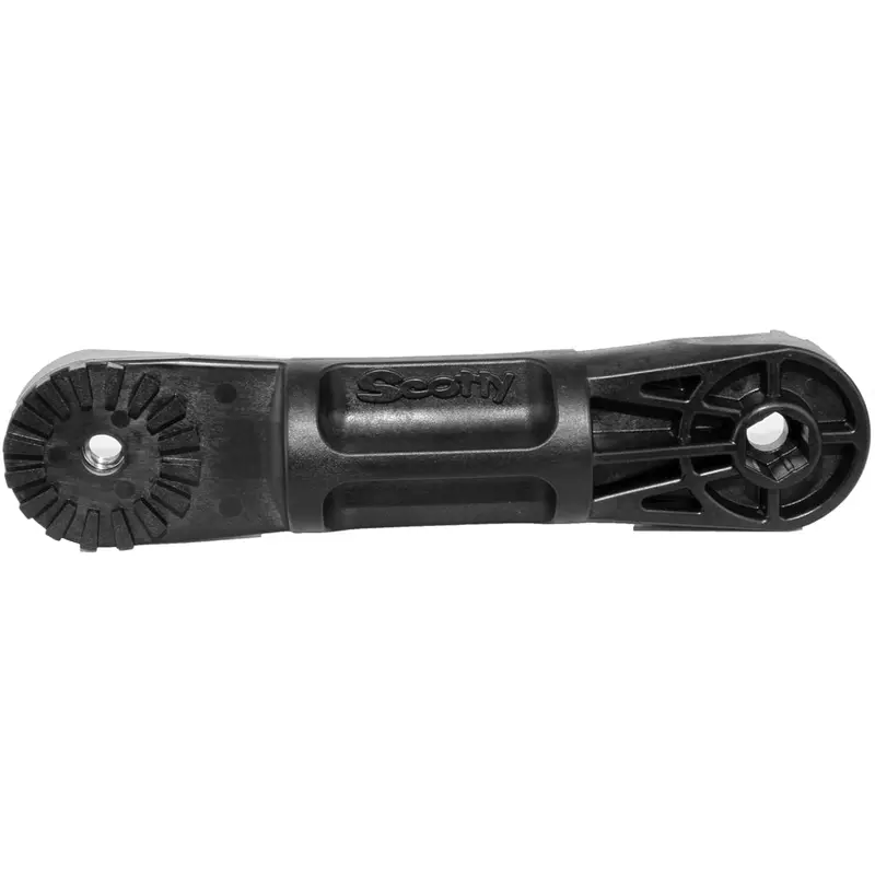 Scotty 459M Mini Double Ended Rod Holder Extender [459M] 1