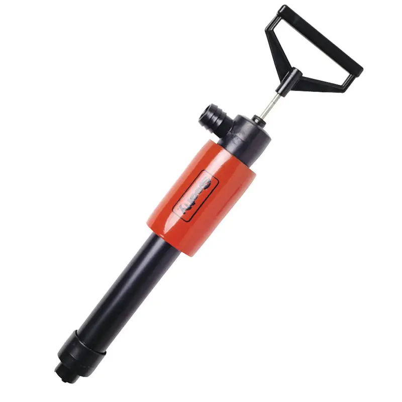 Scotty 544K Kayak Pump W/Float 13-1/2" [544K] 1
