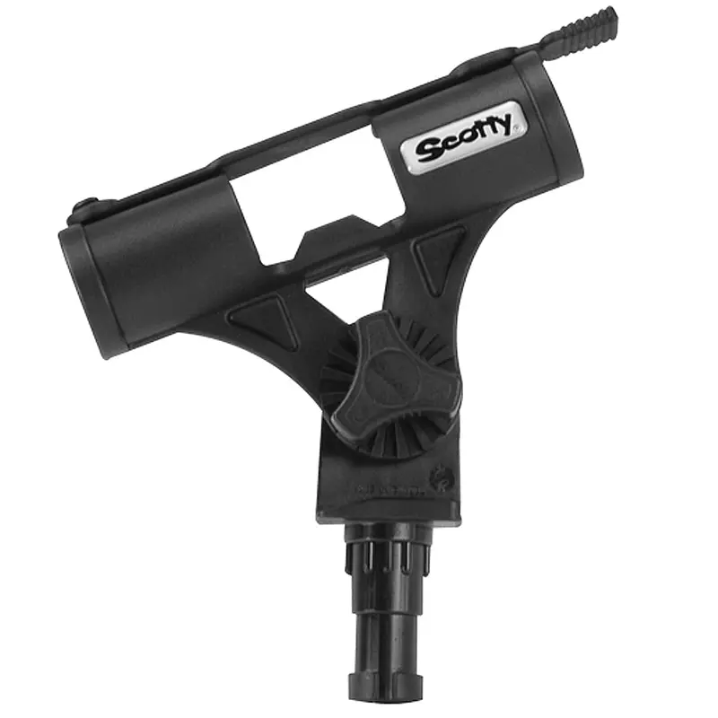 Scotty Fly Rod Holder W/O Mount [260] 1