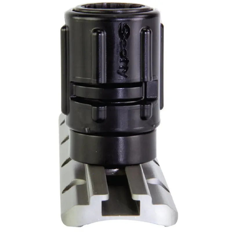 Scotty Gear-Head Track Adapter [438] 1