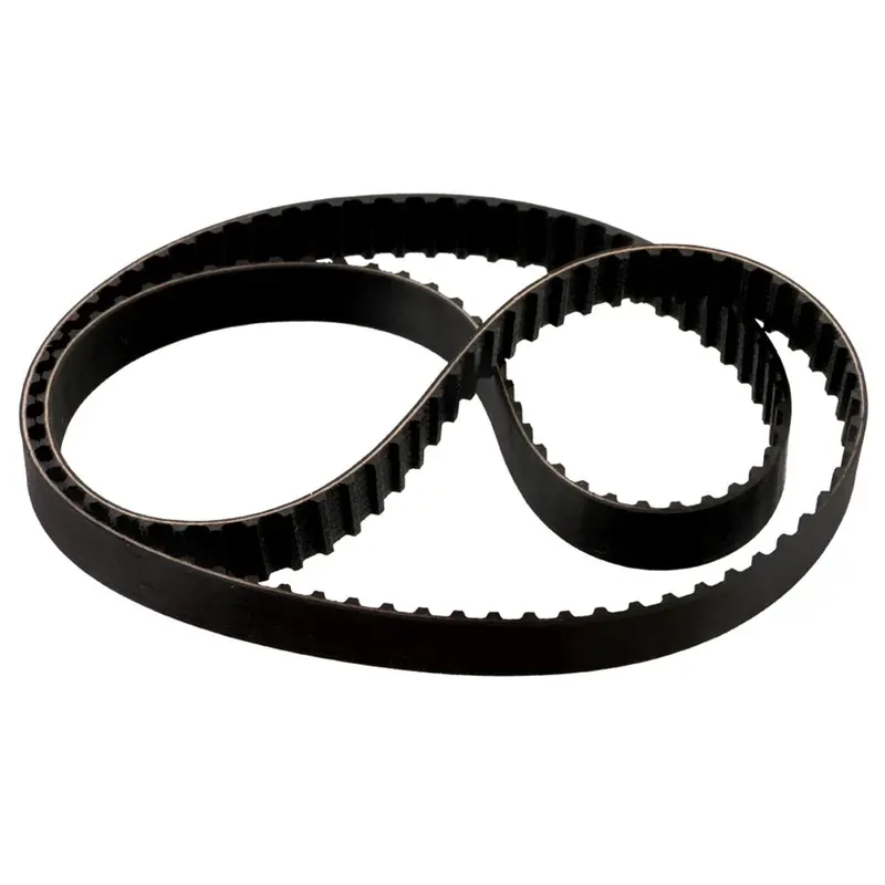 Scotty Hp Electric Downrigger Spare Drive Belt - Single Belt Only [2129] 1