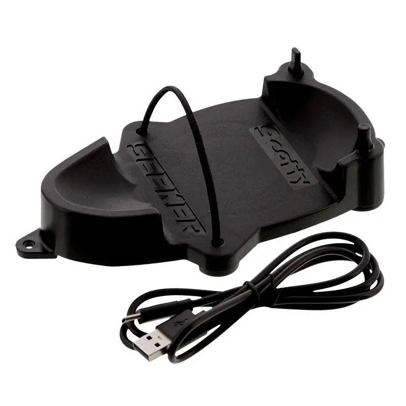 Scotty Seeker Probe Charging Station [5002] 1