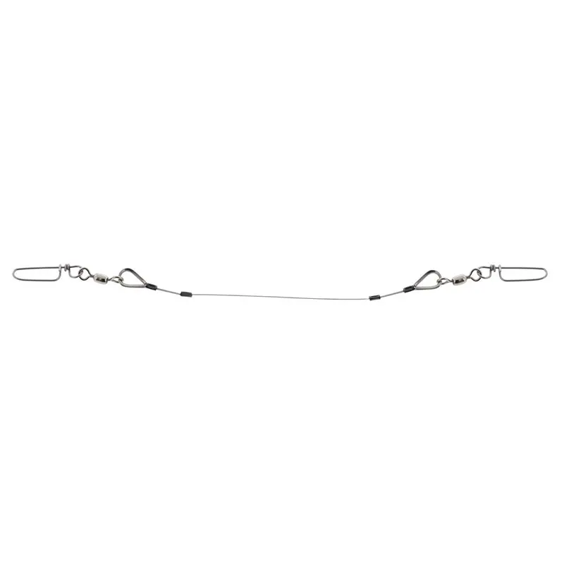 Scotty Seeker Probe Safety Leader [5003] 1