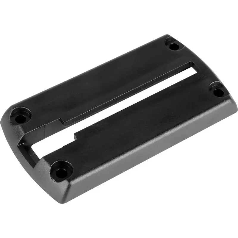 Sea-Dog 4" Track Kit [738504-9] 1